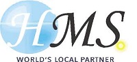 https://www.eastop.com.hk/wp-content/uploads/2021/11/hms.jpg
