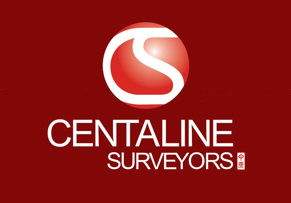 客戶列表- 東昇電腦