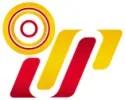 https://www.eastop.com.hk/wp-content/uploads/2025/10/105-2.webp