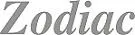 https://www.eastop.com.hk/wp-content/uploads/2025/10/106-1.webp