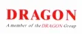 https://www.eastop.com.hk/wp-content/uploads/2025/10/11-1.webp