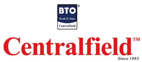 https://www.eastop.com.hk/wp-content/uploads/2025/10/91-1.webp