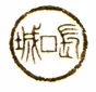https://www.eastop.com.hk/wp-content/uploads/2025/10/cgw-2.webp