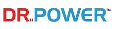https://www.eastop.com.hk/wp-content/uploads/2025/10/dr_power-2.webp