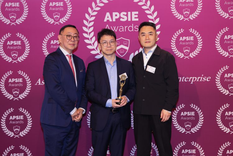 APSIE_Photo