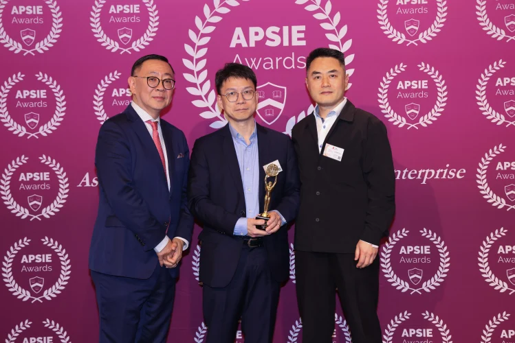 APSIE_Photo APSIE_Photo