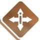 Asset-2-1