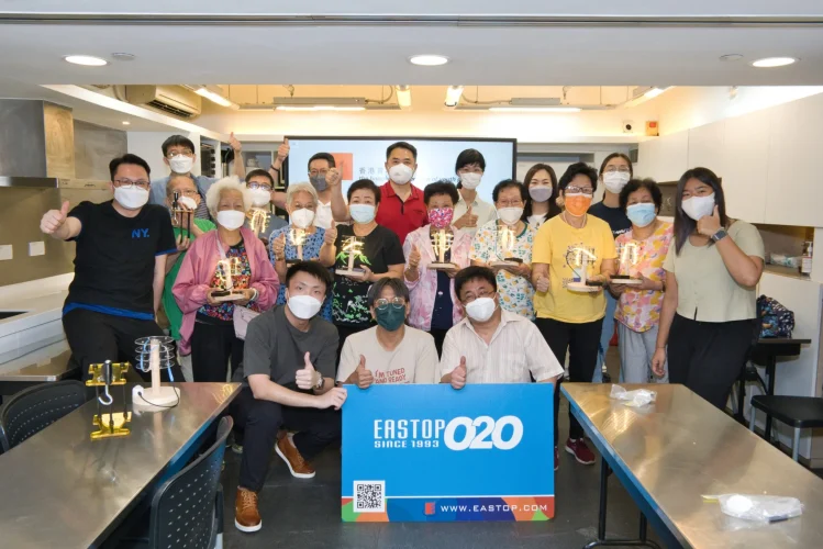 DSCF5414-scaled DSCF5414-scaled