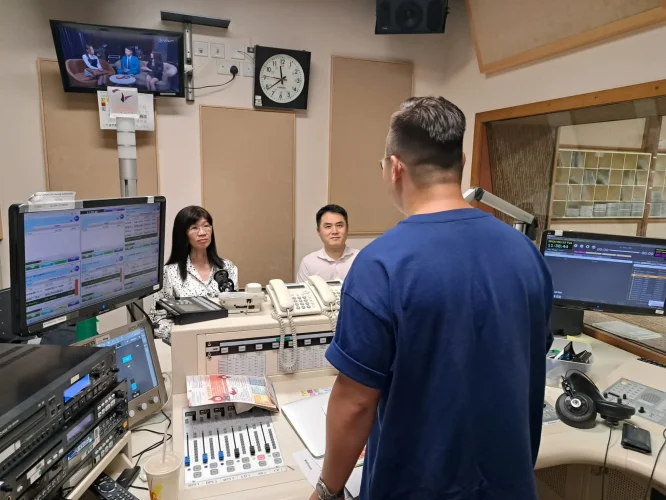 WhatsApp-Image-2023-08-04-at-13.46.26