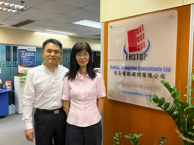 WhatsApp-Image-2023-08-04-at-13.46.27-1