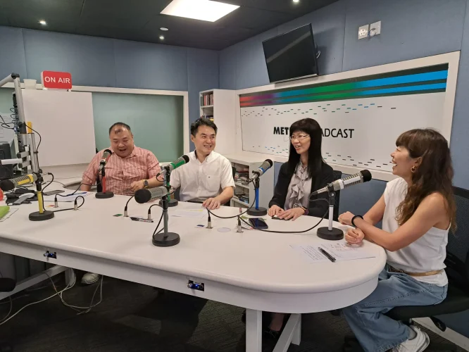 WhatsApp-Image-2023-08-04-at-13.47.15